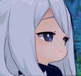 Thread 12364169 OP Image