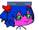 share_8384796752131361884