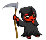 rude_reaper