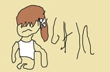 lai
