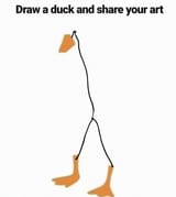 1751137051368330