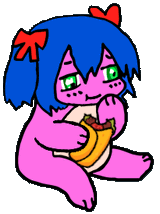 bearito