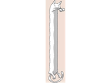 1751138179685625