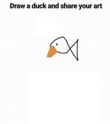 DUCkfishe