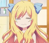 jashin sad disappointed cry