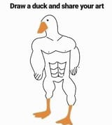 1751137051368330