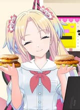 Thread 12364487 OP Image
