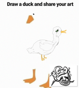 duckandshare