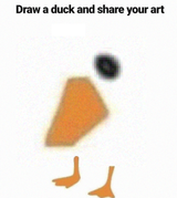 duckthanks