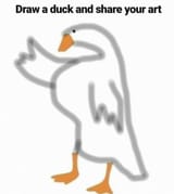 Untitled7_20250628162410