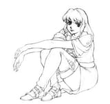 003