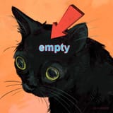 me_fr