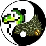 yoshospike
