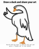 duckduck