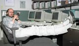 long_bjarne_stroustrup-180516266