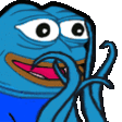 pepe-octopus