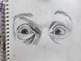 Guj0BBLXoAAUTlo