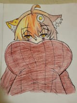 GudfCHMWAAAwO2M