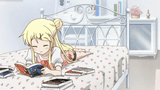 karen-kujo-at-bed-reading-book-l428i68m605rfiyd