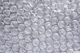 19423371-Bubble-wrap-texture-Stock-Photo-air
