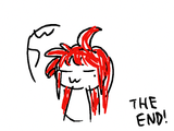 red.skribbl