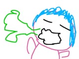 burp.skribbl