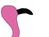 flamingo.skribbl