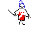 stain.skribbl