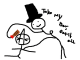 Willy Wonka.skribbl