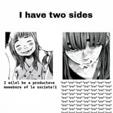 teehee