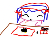 wrapping.skribbl