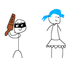 paddle.skribbl