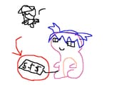 price tag.skribbl