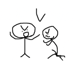 conflict.skribbl