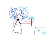 pickaxe.skribbl