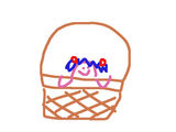 basket.skribbl