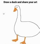 1751137051368330