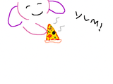 delicious.skribbl