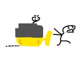 bulldozer.skribbl