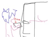 delivery.skribbl