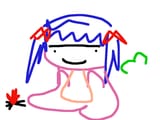 unibrow.skribbl