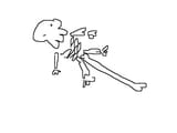 bone.skribbl