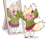 __kemomimi_chan_original_drawn_by_naga_u__49c7606e506f1a86aa8e79339f7a33fc