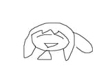 Anya.skribbl