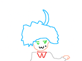 afro.skribbl