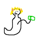 Jashin money pay.skribbl