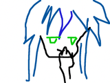 Konata.skribbl