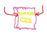 brand.skribbl