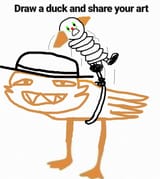 1731615231000656