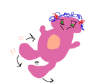 wiggle.skribbl